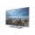 Samsung UE40JU6410 - 1400172 - zdjęcie 2